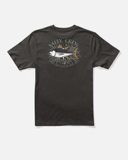 Omakase Boys SS Tee