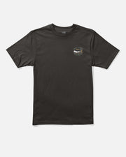 Omakase Boys SS Tee