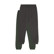 Minymo Sweat Pants