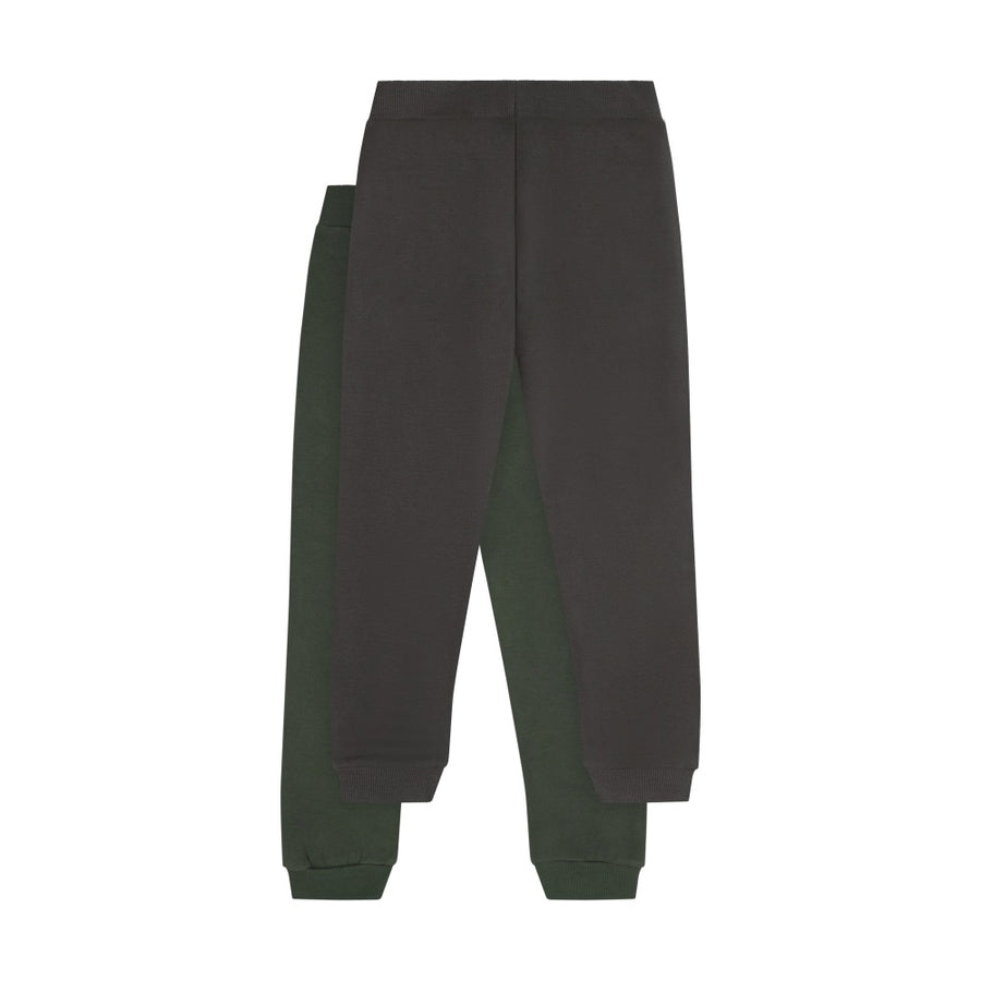 Minymo Sweat Pants
