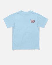 Freestyle SS Toddler Tee