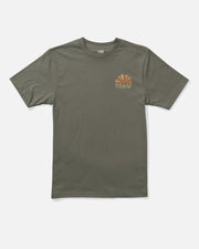 Sunshine Boys SS Tee