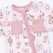 Convertible Romper