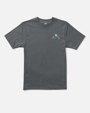 Leaping Boys SS Tee