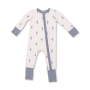 Convertible Romper