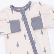 Convertible Romper