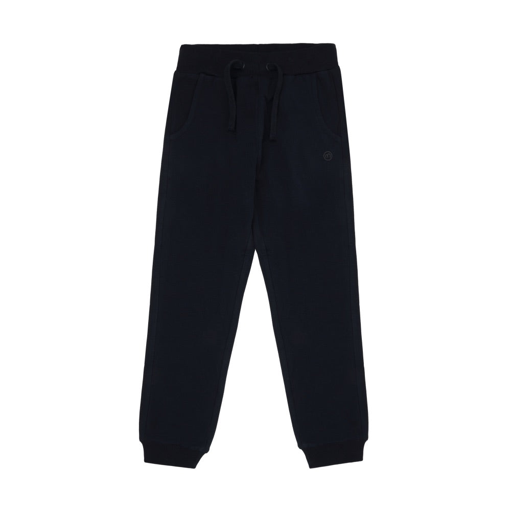 Minymo Sweat Pants