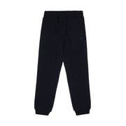 Minymo Sweat Pants