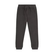 Minymo Sweat Pants