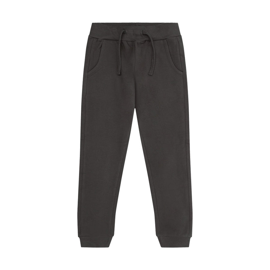 Minymo Sweat Pants