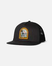 Archway Boys Trucker