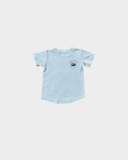 Outdoor Adventure Tee