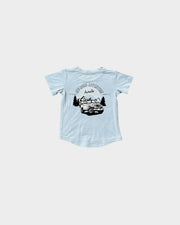 Outdoor Adventure Tee