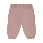 Fawn Pink Corduroy Pants