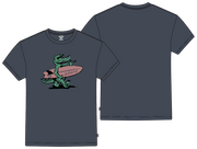 Boys Gator Tee