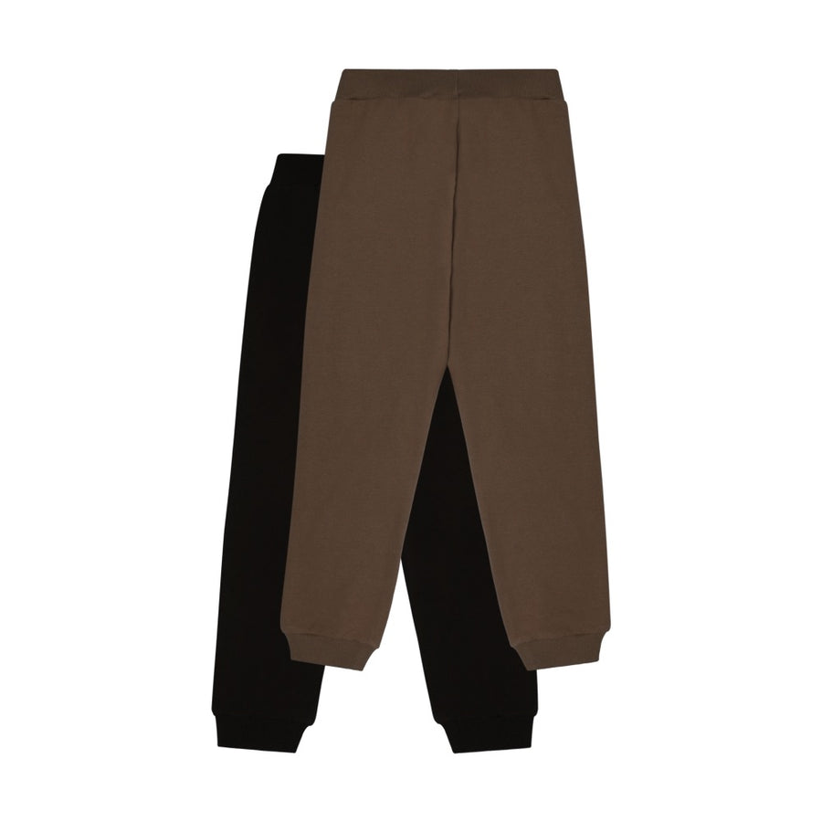 Minymo Sweat Pants