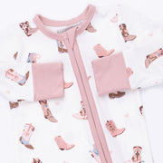 Convertible Romper