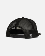 Good Times Boys Trucker