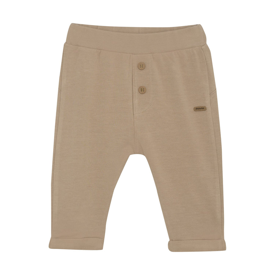 Minymo Animal face Pant