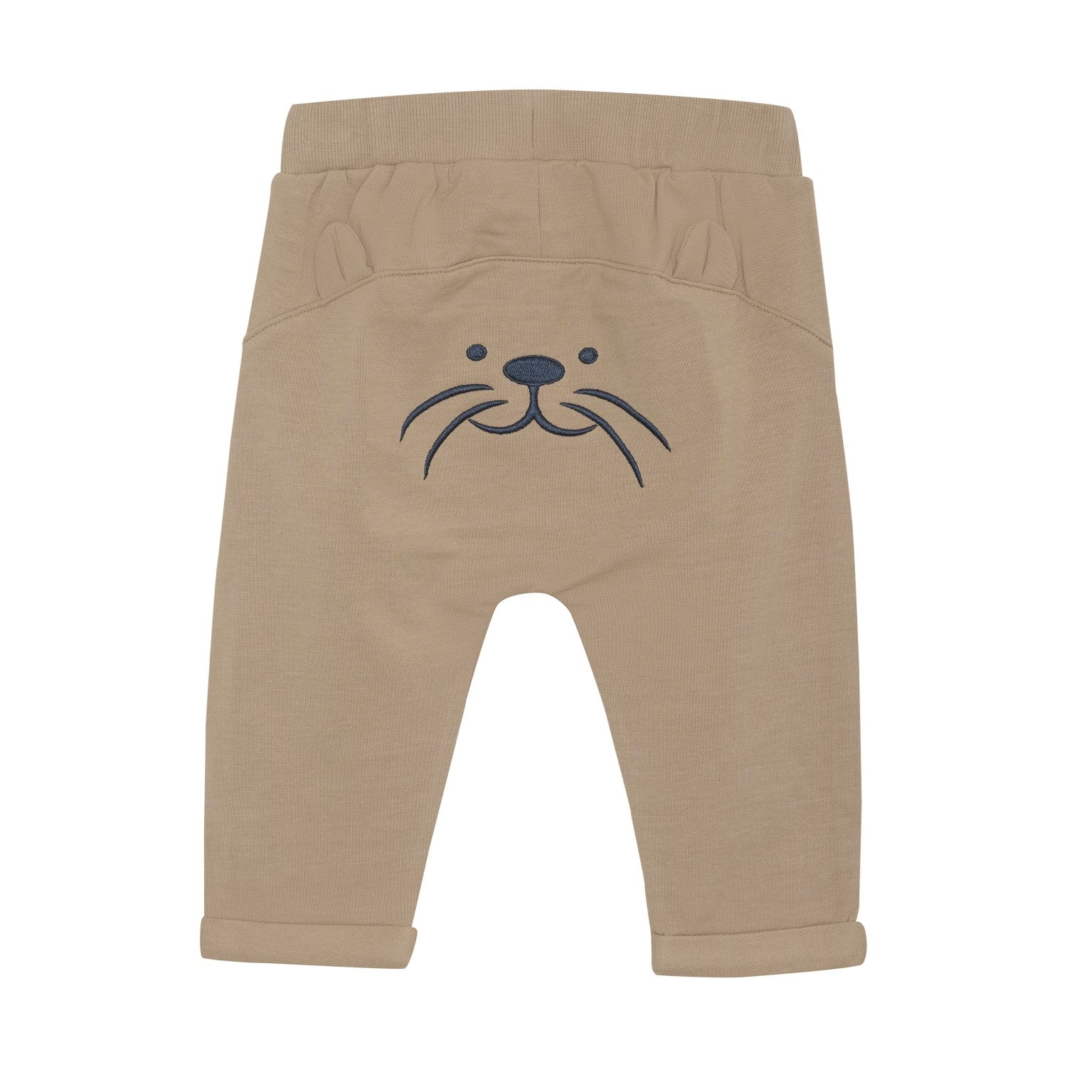 Minymo Animal face Pant