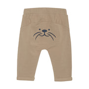 Minymo Animal face Pant