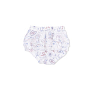 Country Western Heirlooms - Sundress