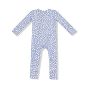 Angel Dear 2 Way Zipper Romper