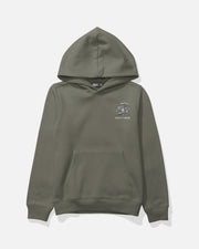 Surf Shark Boys Fleece