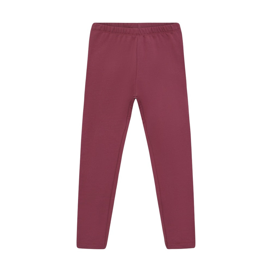 Crushed Berry Legging