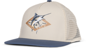 Diamond Marlin Boys Trucker