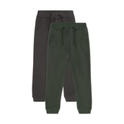 Minymo Sweat Pants