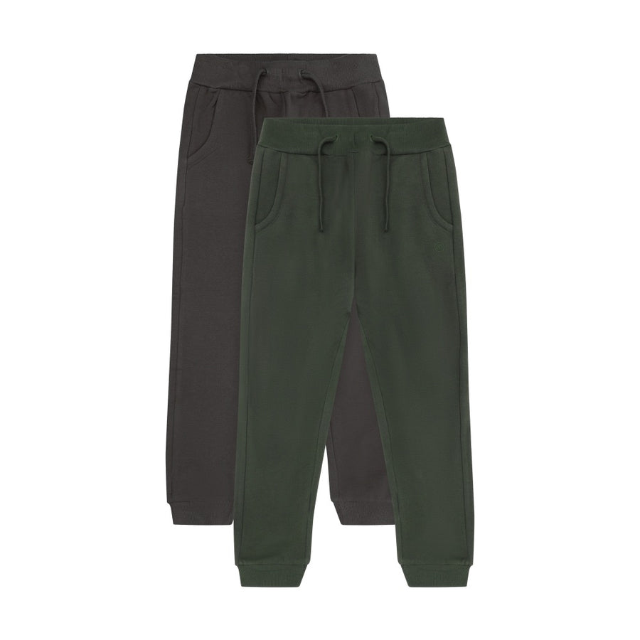 Minymo Sweat Pants