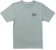 A Frame Boys Tee