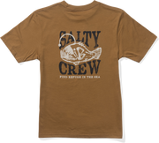 Briny Boys Tee